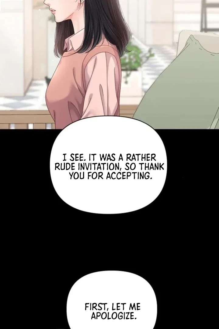 Chapter 30, page 67