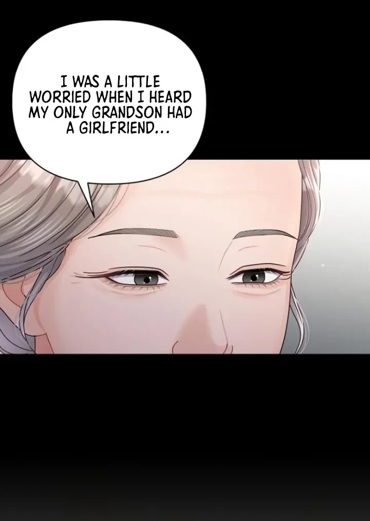 Chapter 30, page 70