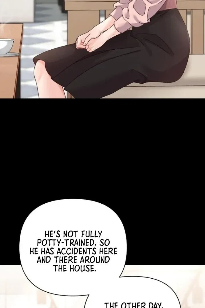 Chapter 30, page 72
