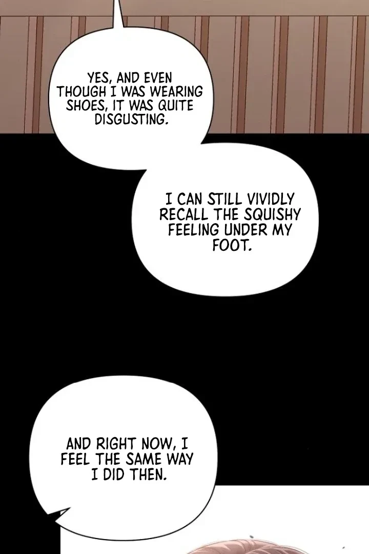 Chapter 30, page 76