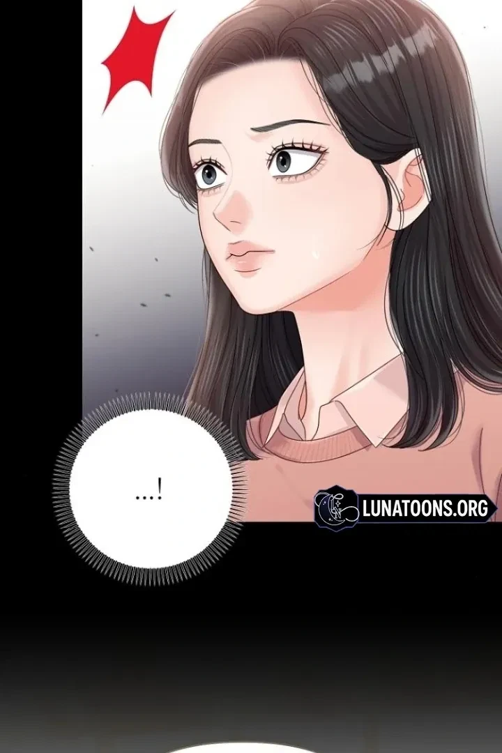 Chapter 30, page 77