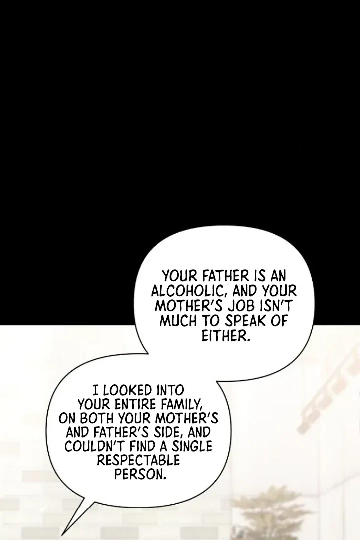 Chapter 30, page 79