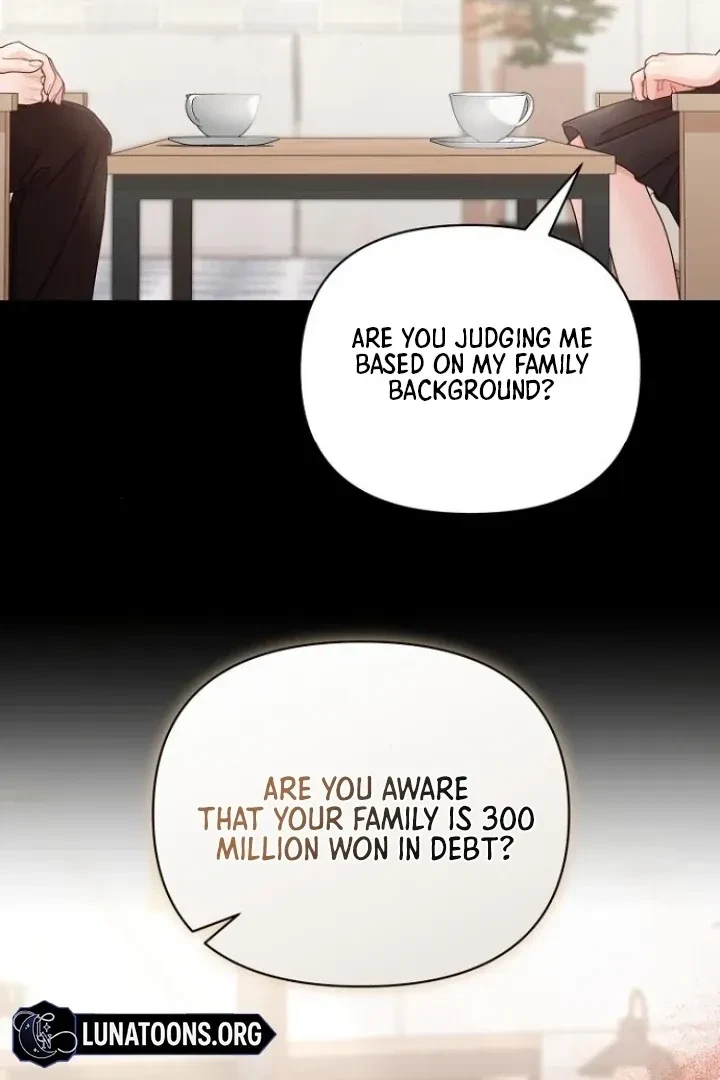 Chapter 30, page 80