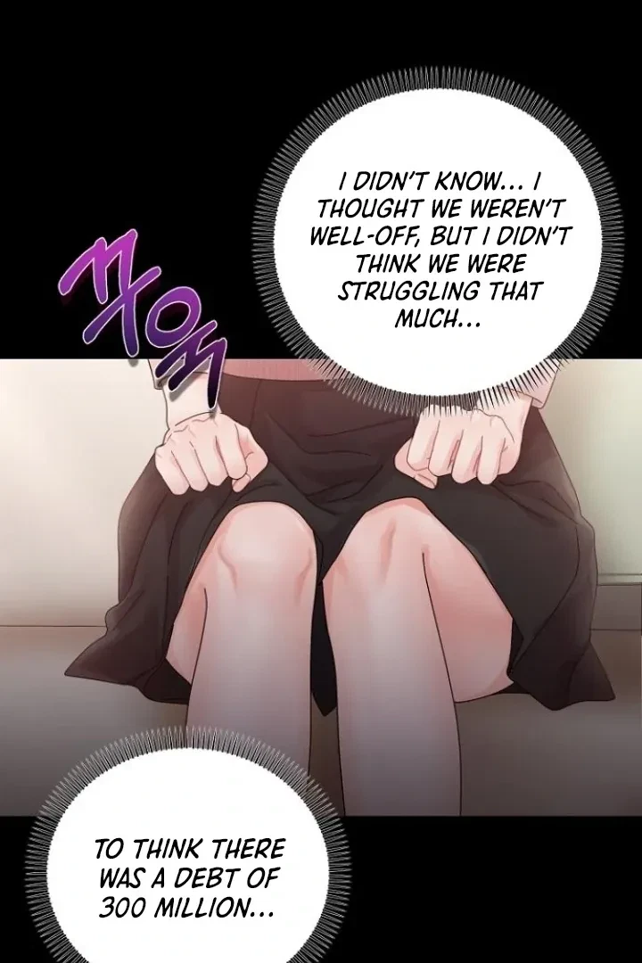 Chapter 30, page 82