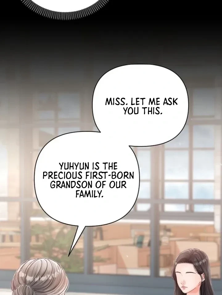 Chapter 30, page 83