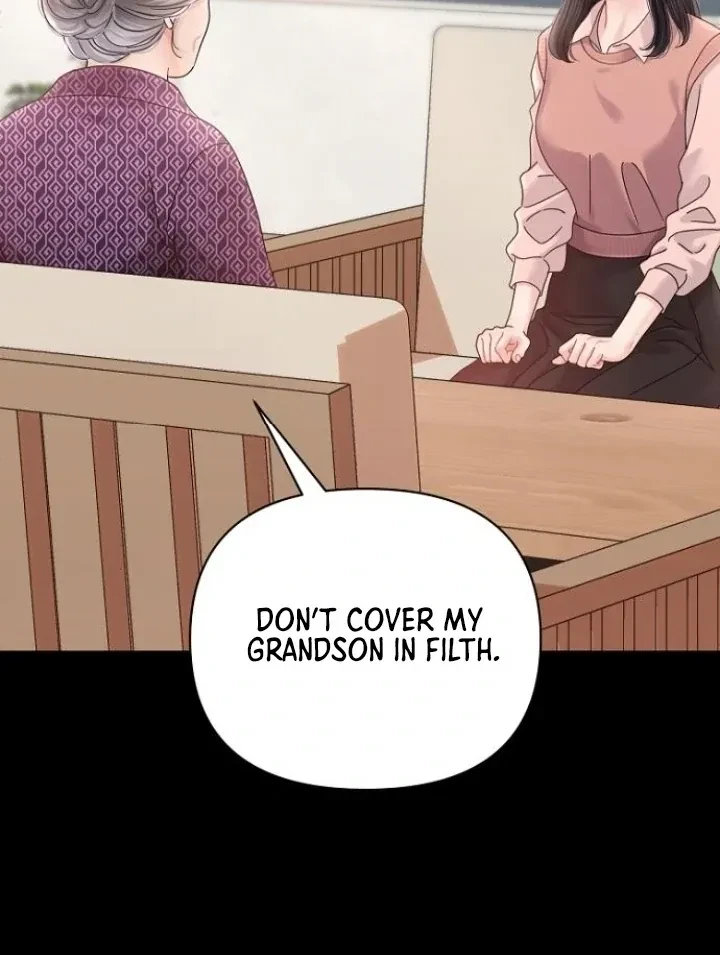 Chapter 30, page 84
