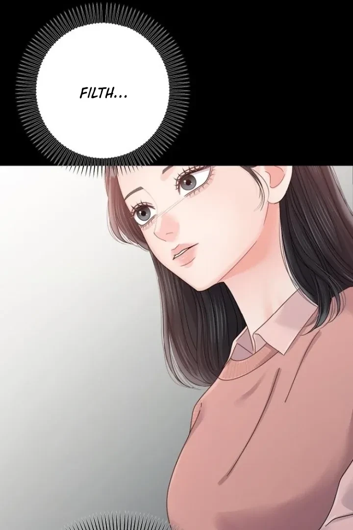 Chapter 30, page 85