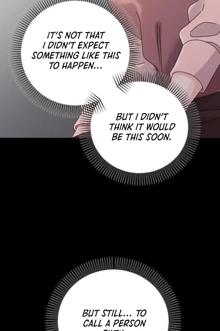 Chapter 30, page 86