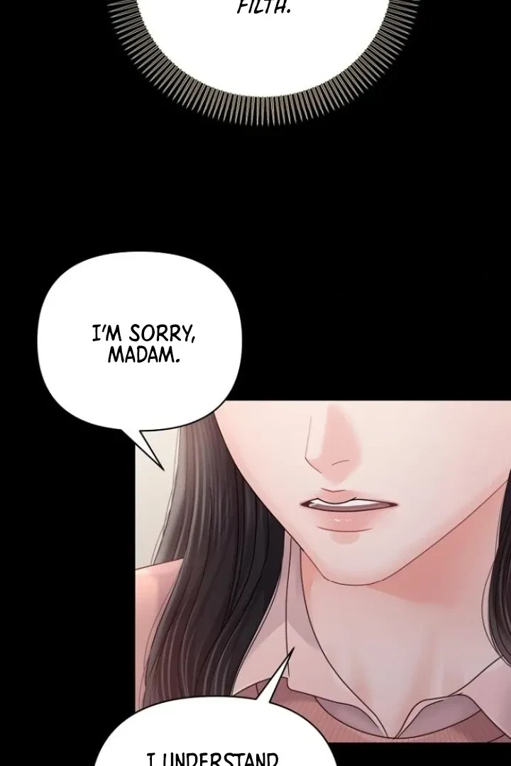 Chapter 30, page 87