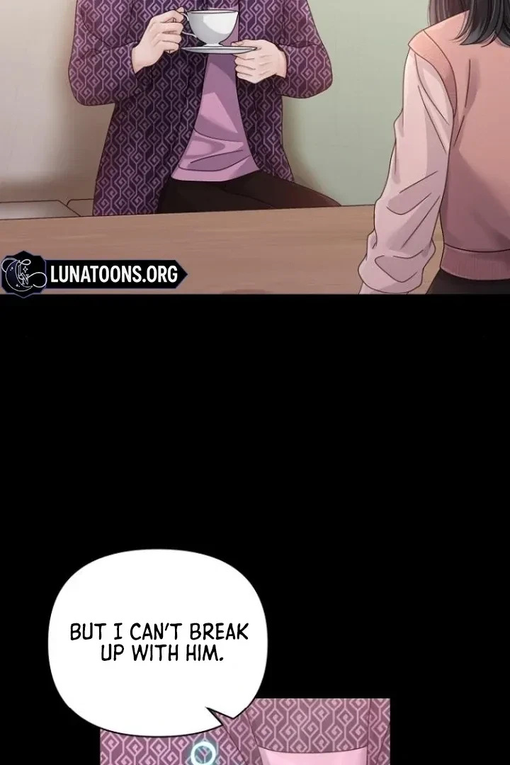 Chapter 30, page 89
