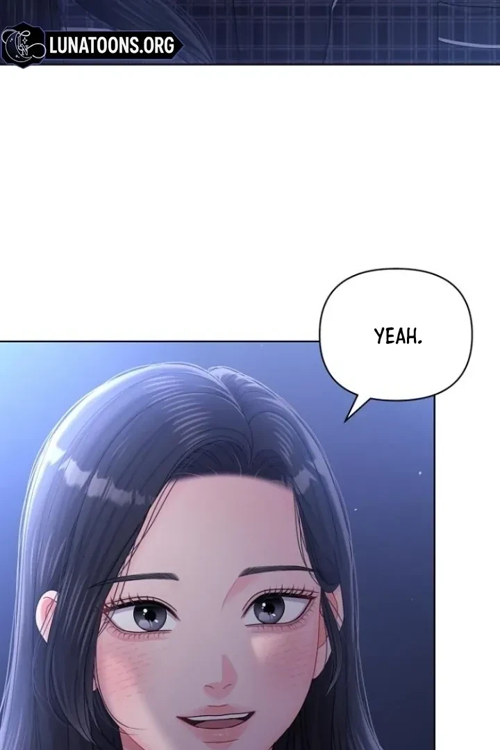 Chapter 30, page 9