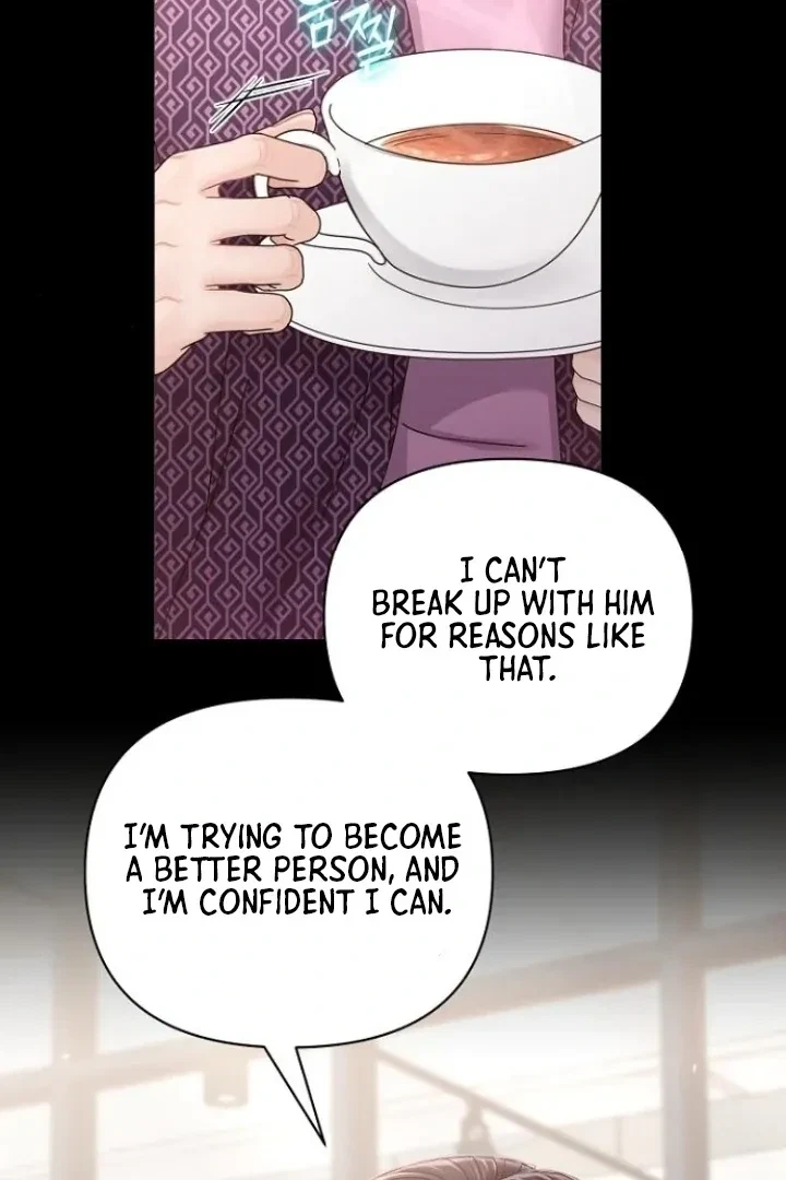 Chapter 30, page 90