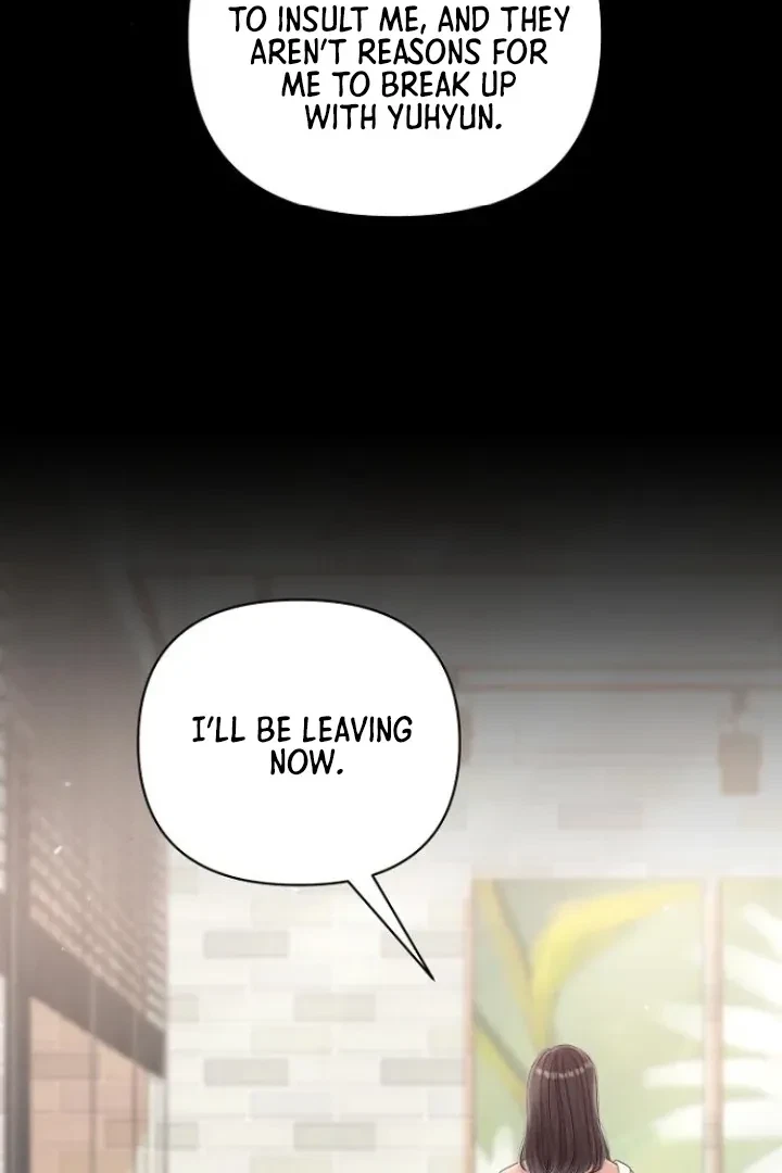 Chapter 30, page 93