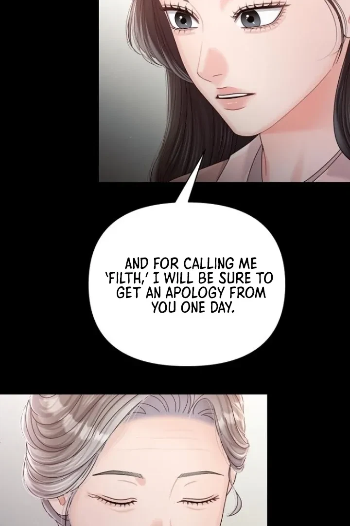 Chapter 30, page 95