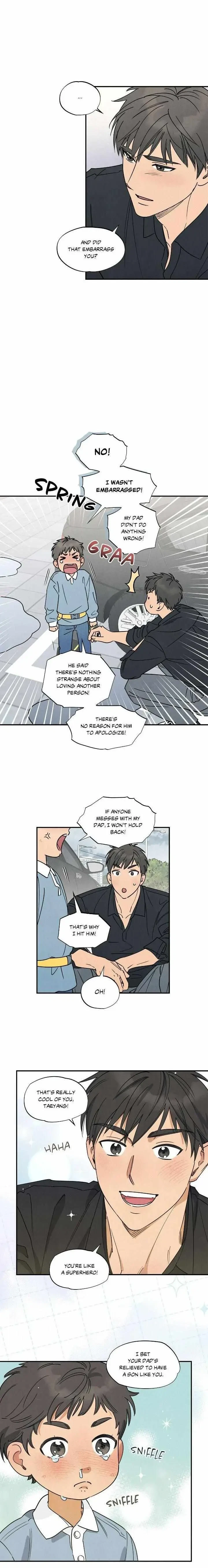Chapter 4, page 10