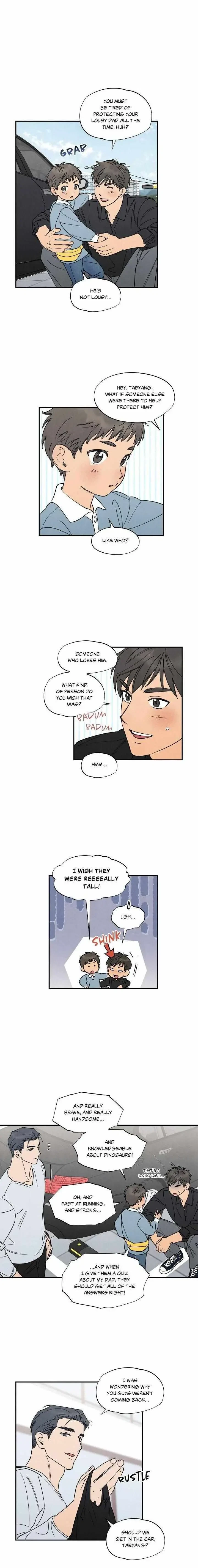 Chapter 4, page 11
