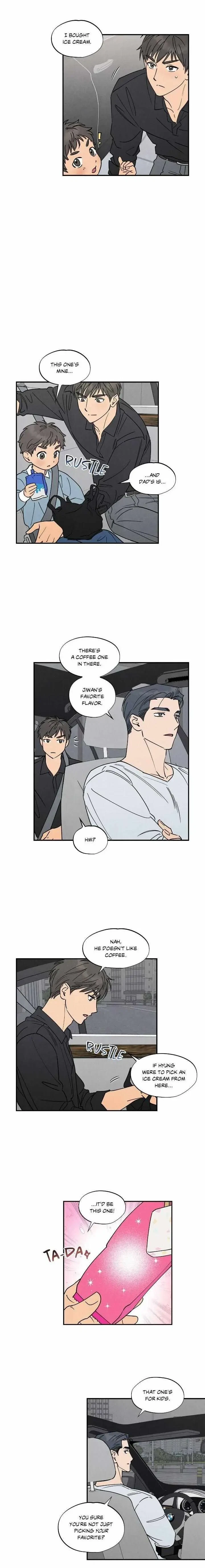 Chapter 4, page 12