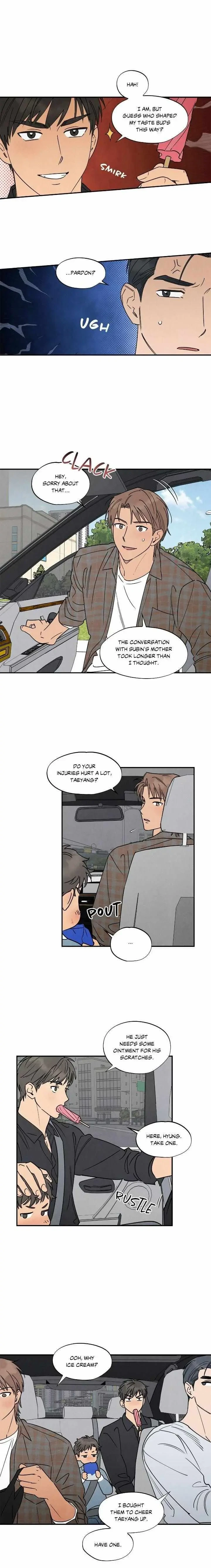 Chapter 4, page 13