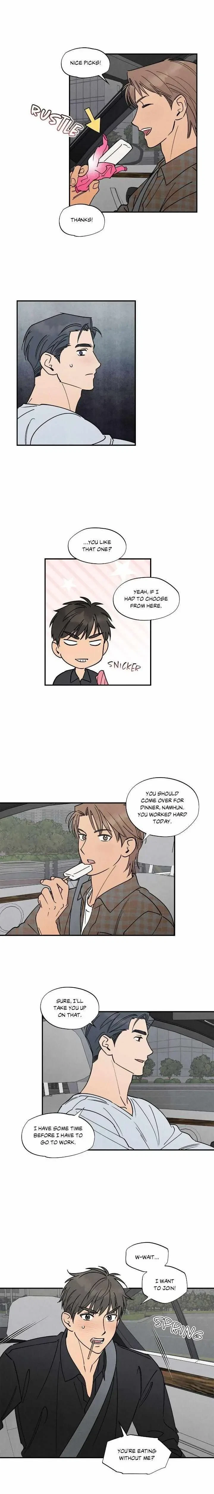 Chapter 4, page 14