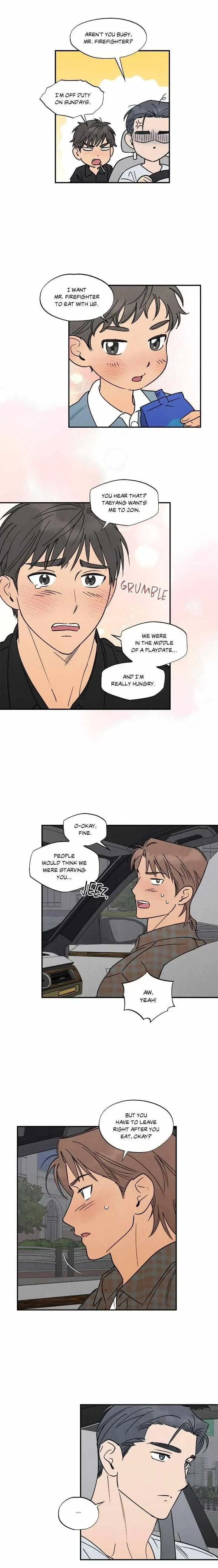 Chapter 4, page 15
