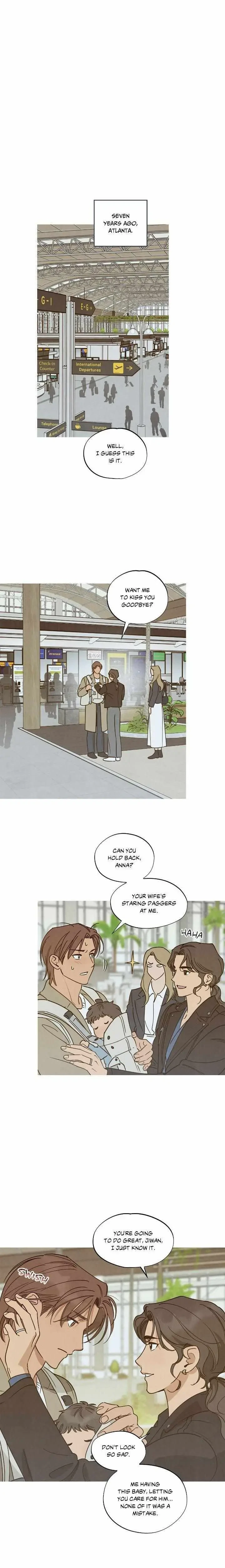 Chapter 4, page 2