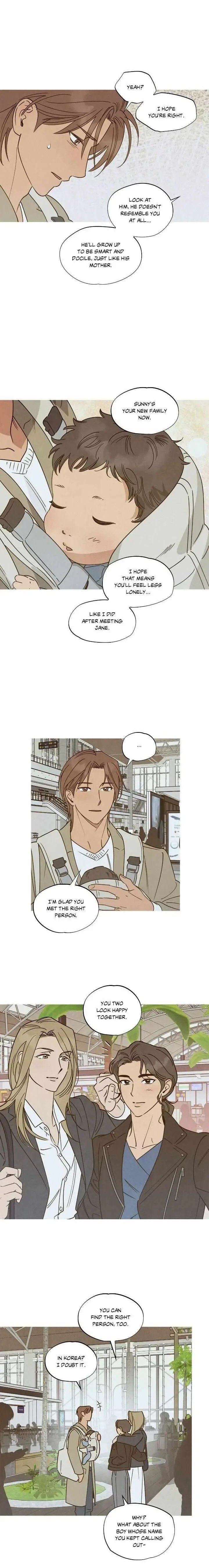Chapter 4, page 3