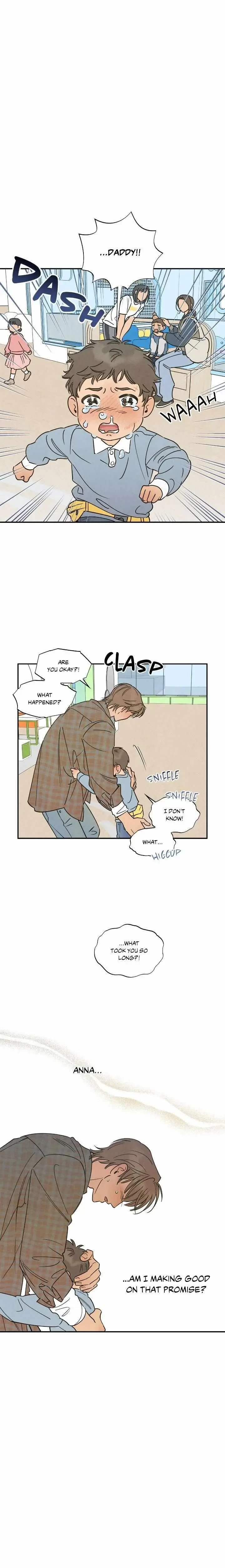 Chapter 4, page 5