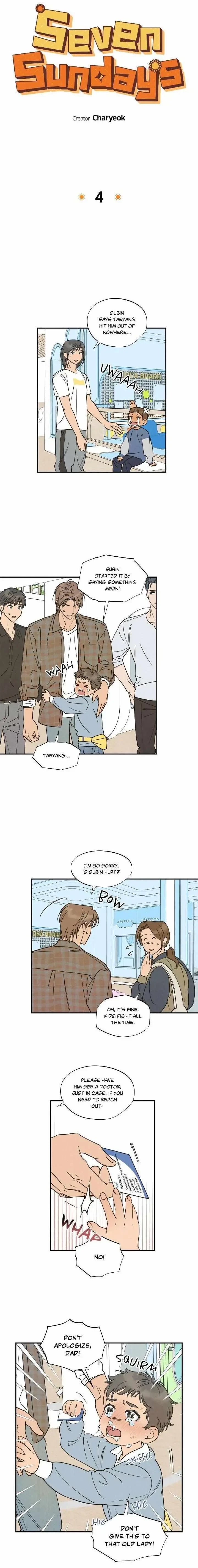 Chapter 4, page 6