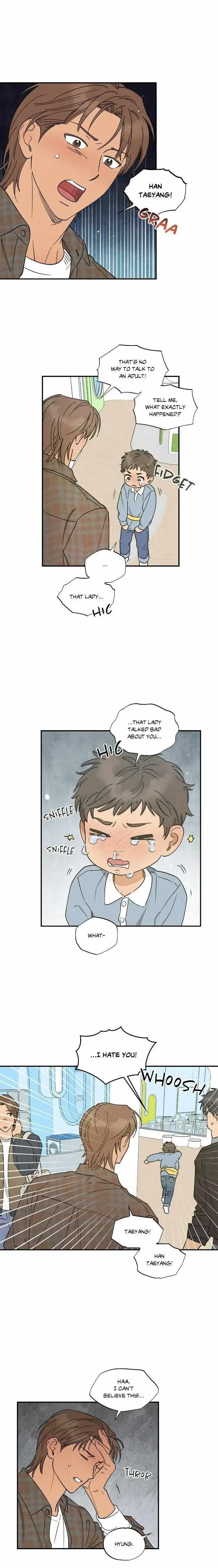 Chapter 4, page 7