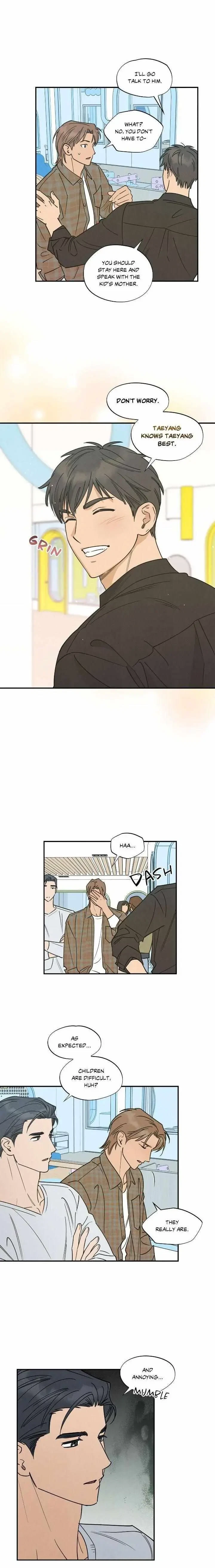 Chapter 4, page 8