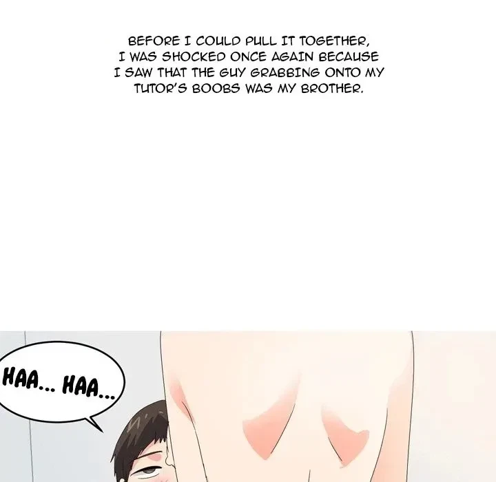 Chapter 26, page 10