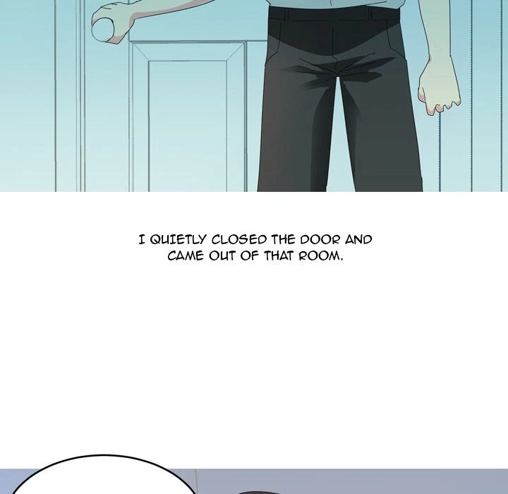 Chapter 26, page 13