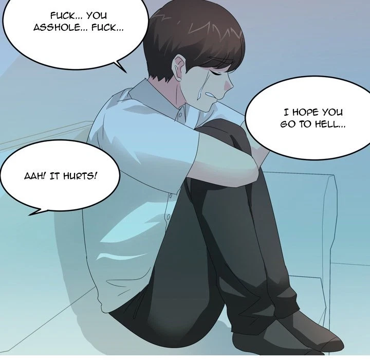 Chapter 26, page 14