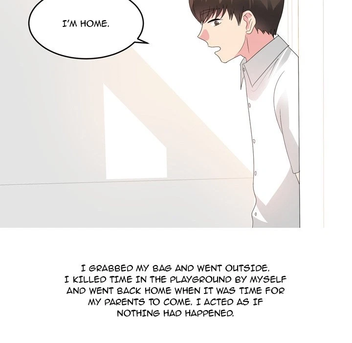 Chapter 26, page 16