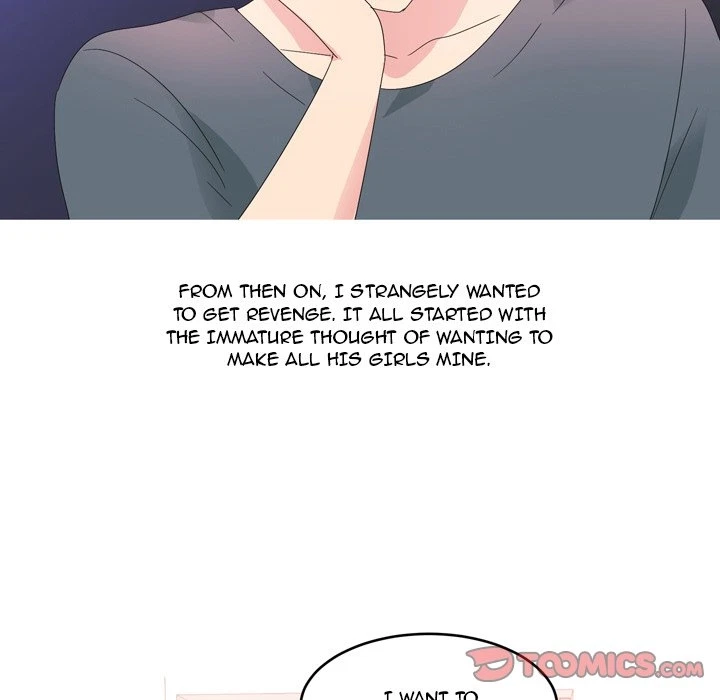 Chapter 26, page 21