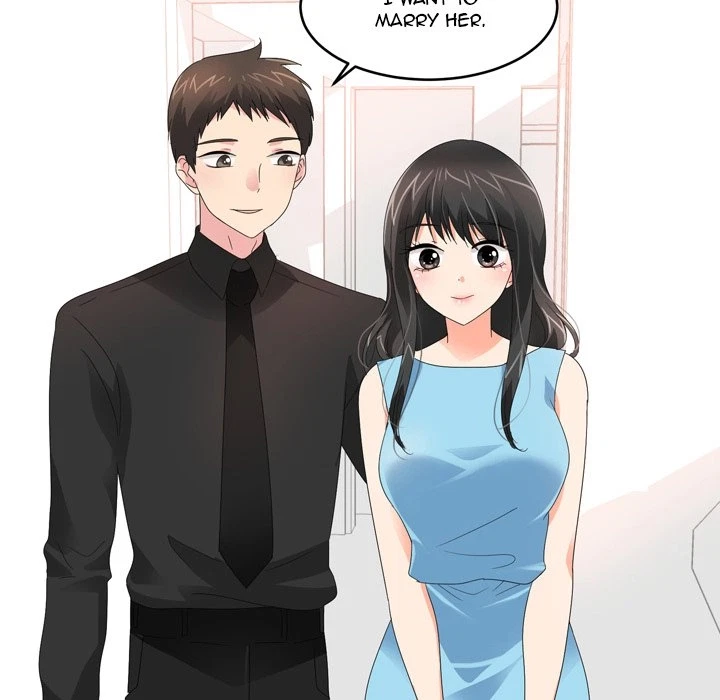 Chapter 26, page 22