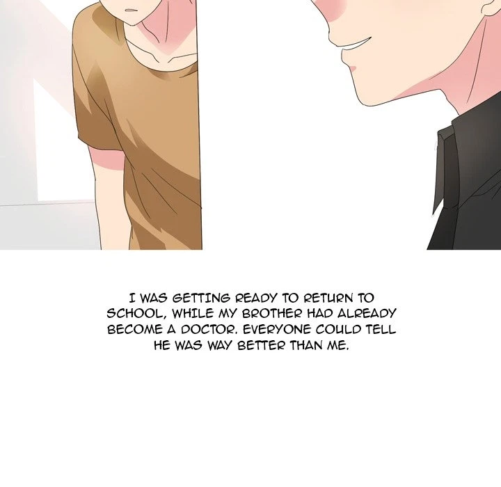 Chapter 26, page 24