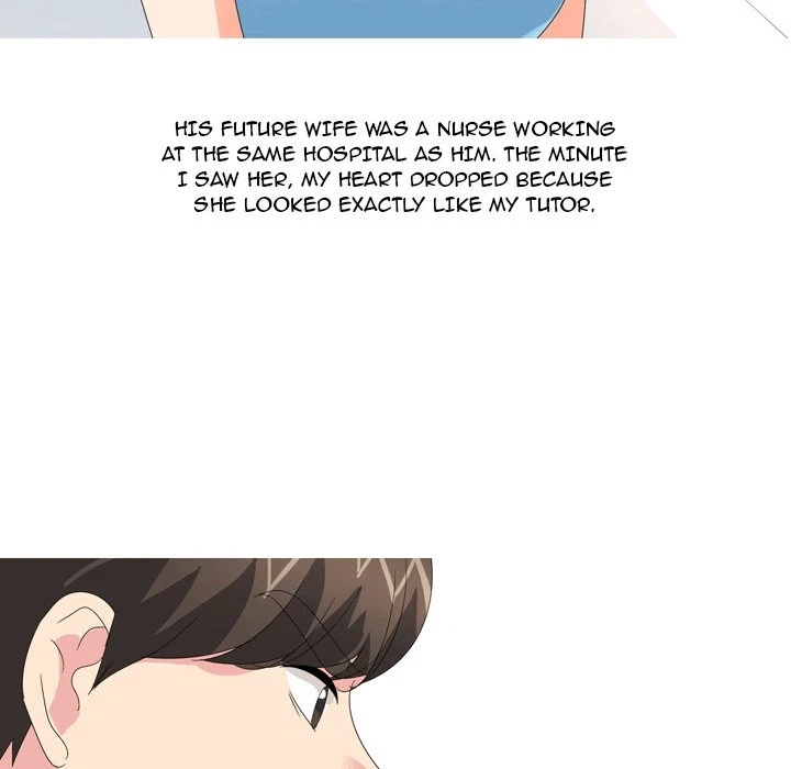 Chapter 26, page 26