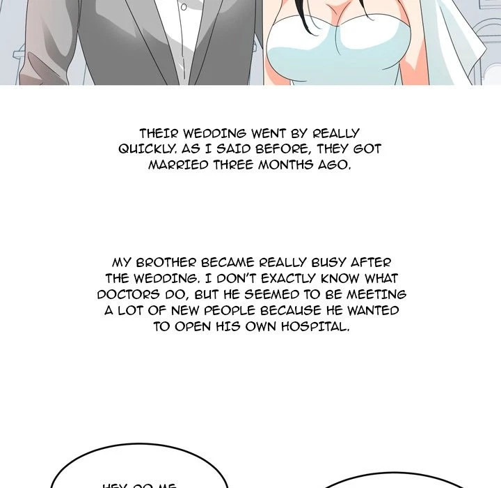 Chapter 26, page 29