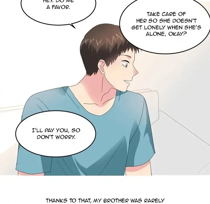 Chapter 26, page 30