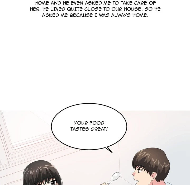 Chapter 26, page 31