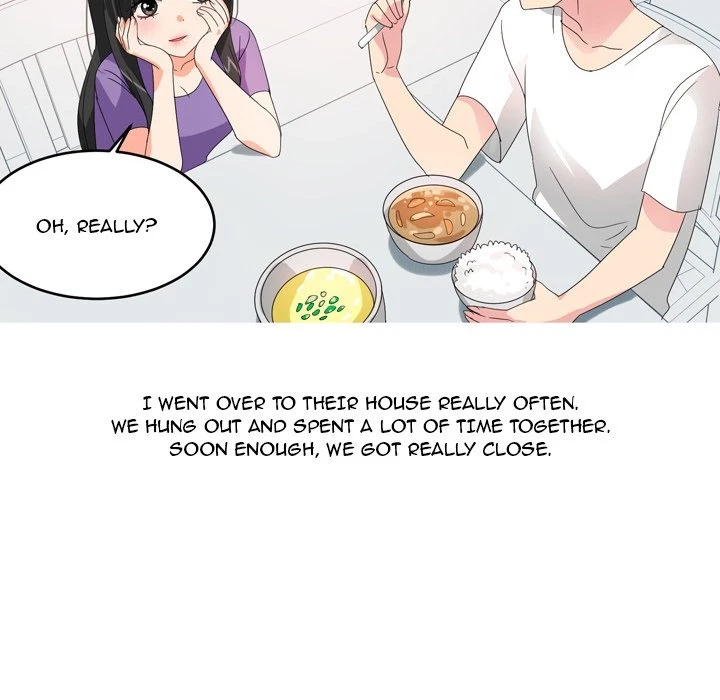 Chapter 26, page 32