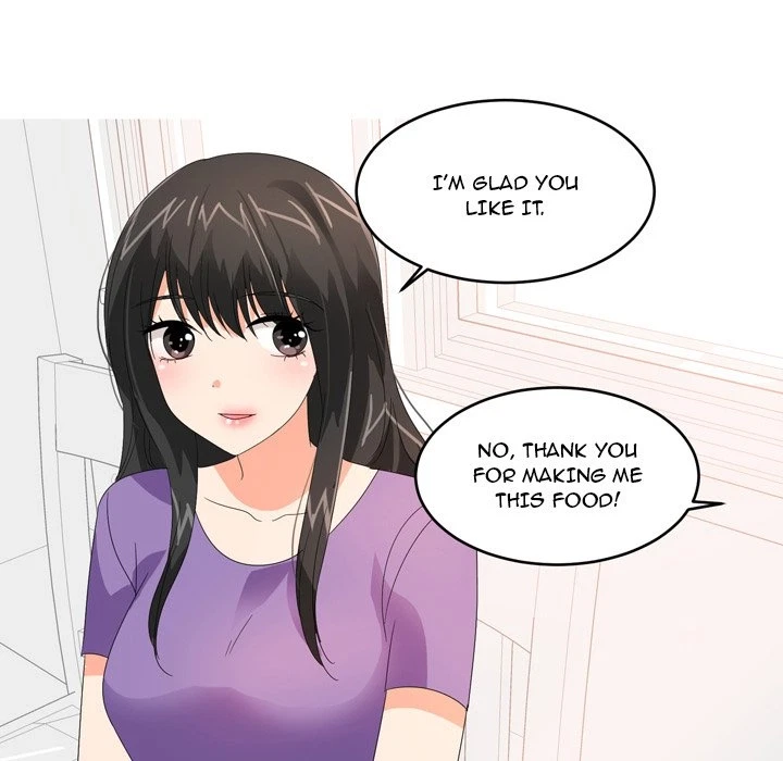 Chapter 26, page 33