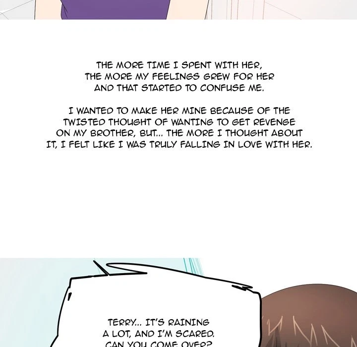Chapter 26, page 34