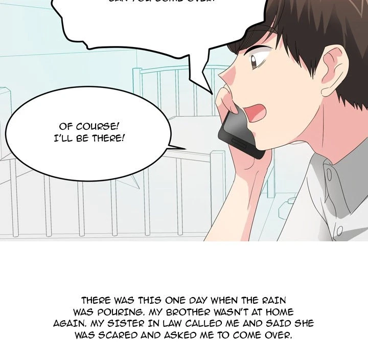 Chapter 26, page 35