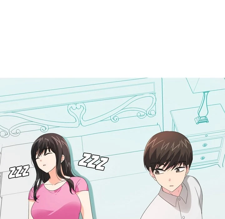 Chapter 26, page 36