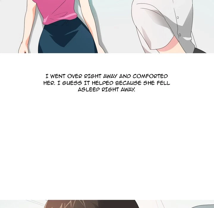 Chapter 26, page 37