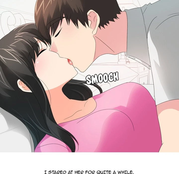 Chapter 26, page 38