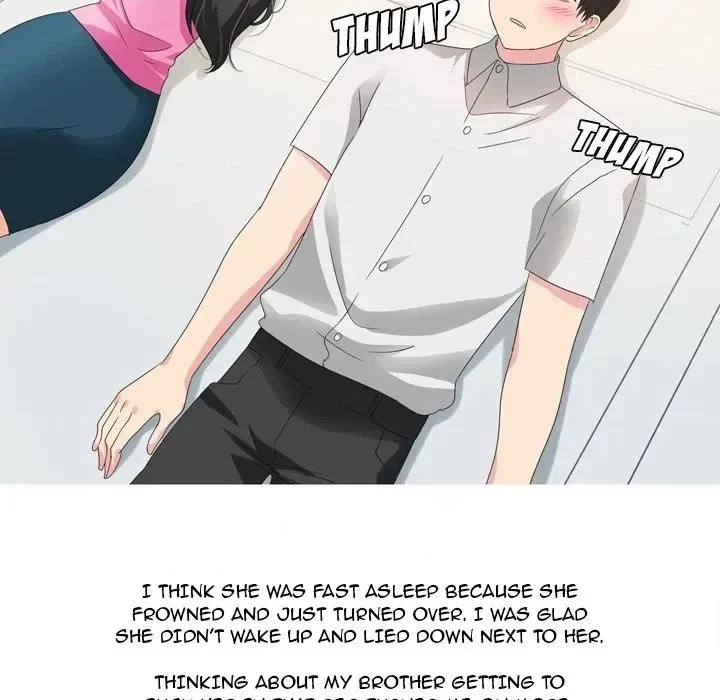 Chapter 26, page 40