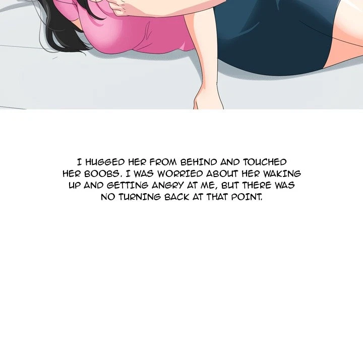 Chapter 26, page 42